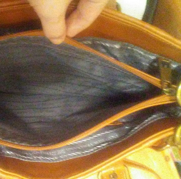 Large Tote bag - Picture 7 of 16